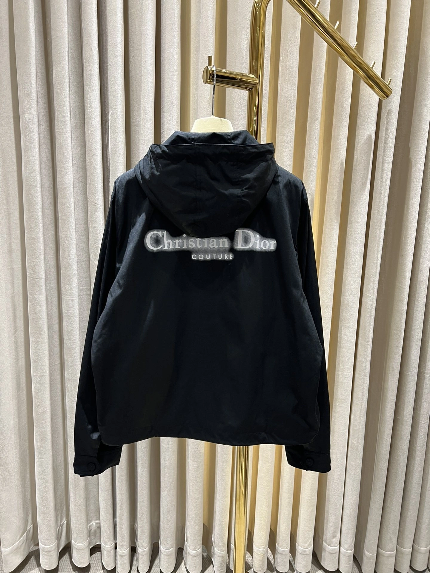 wg.luxury- 4ior nylon 25022108 oversize item:E-F140D1170